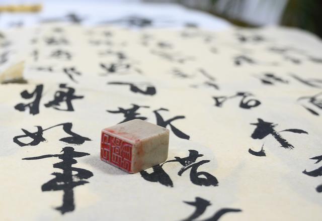 刘姓女孩取名顺口的姓名推荐